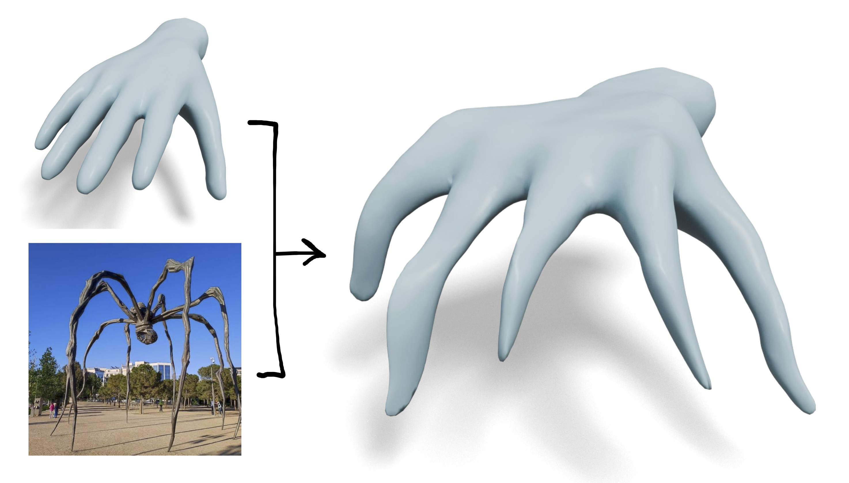 geostyle-teaser
