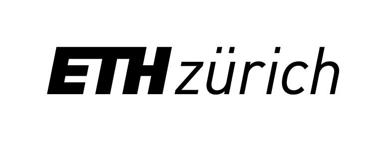 logo-ethz