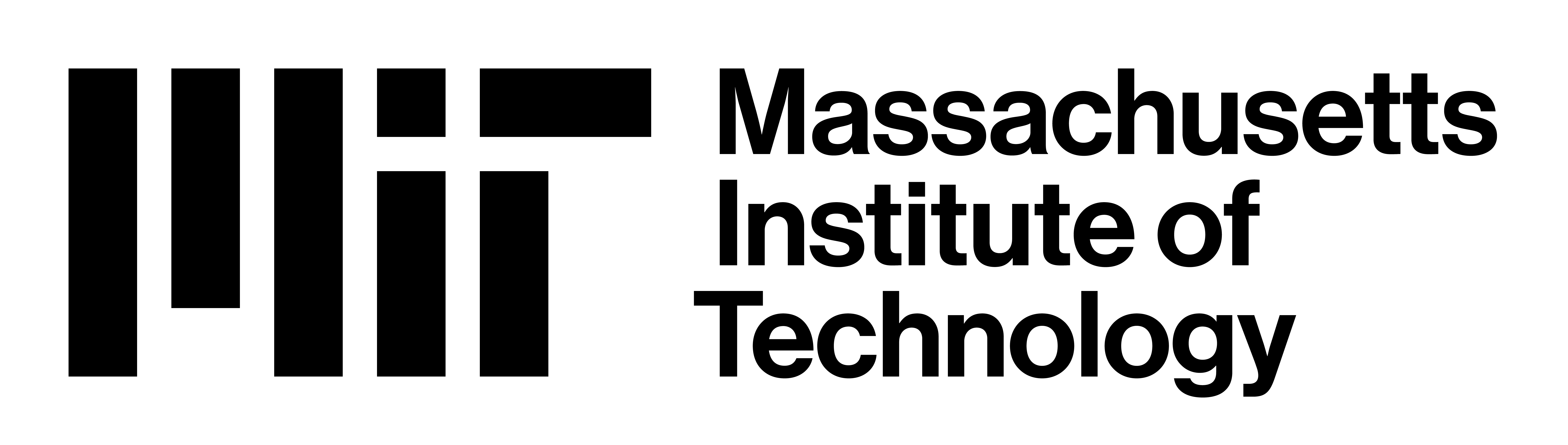 logo-mit
