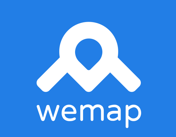 logo-wemap