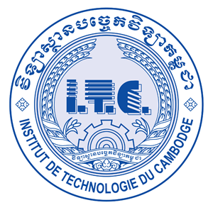 logo-itc