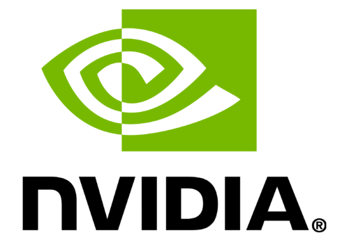 logo-nvidia