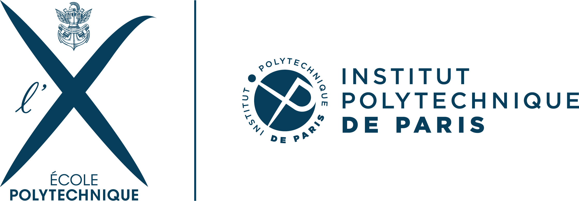 logo-polytechnique