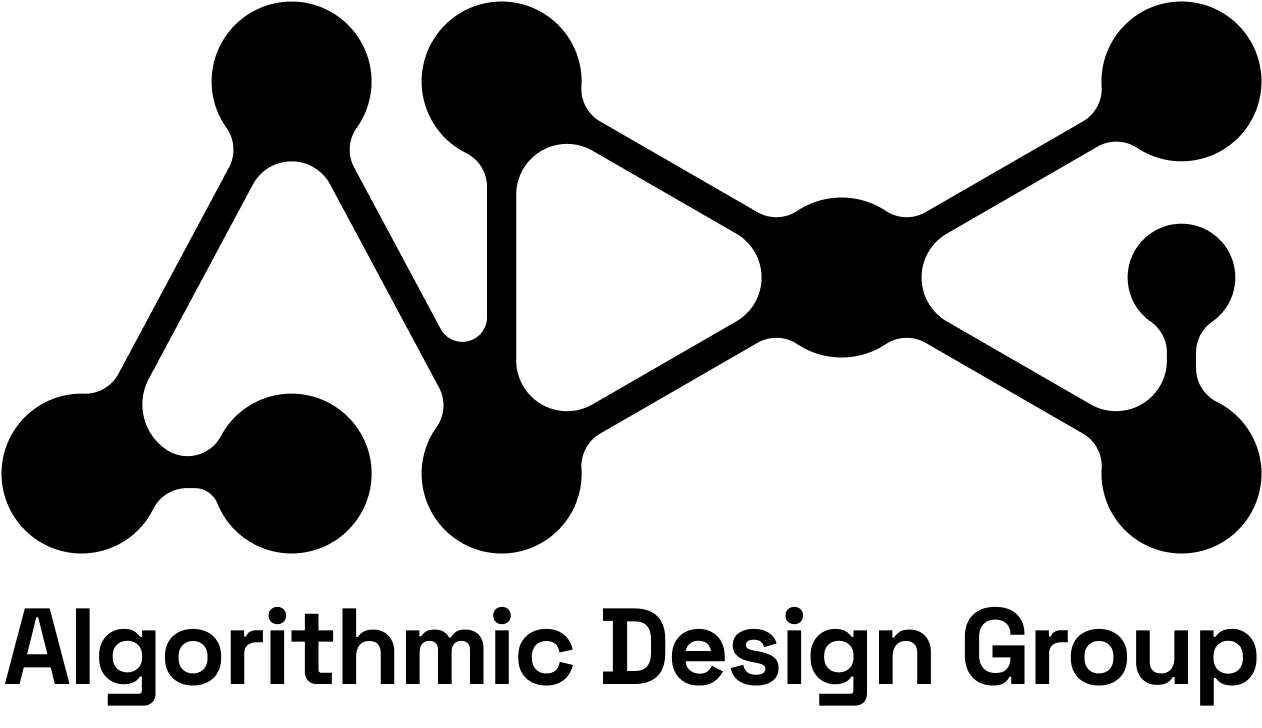 Algorithmic Design Group